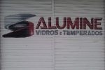 trabalho_alumine