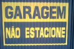 trabalho_garagem_nao_estacione